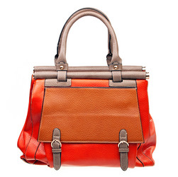 Similar image 1407775