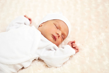 Similar image 1407787