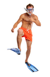 Similar image 1407793