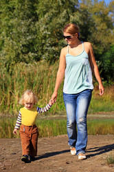 Similar image 1407797