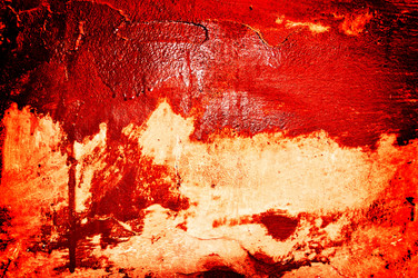 Similar image 1407801