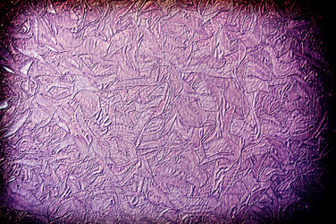 Similar image 1407802