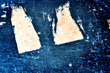 Similar image 1407804