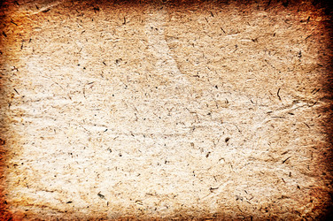 Similar image 1407806