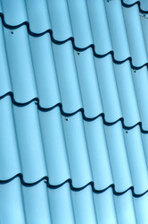 Similar image 1407807