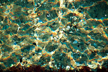 Similar image 1407815