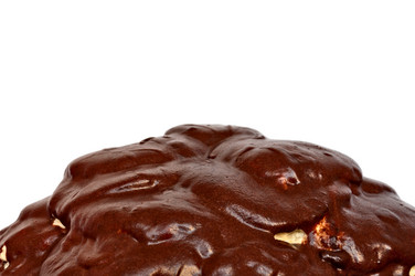 Similar image 1407818