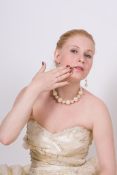 Similar image 1407840