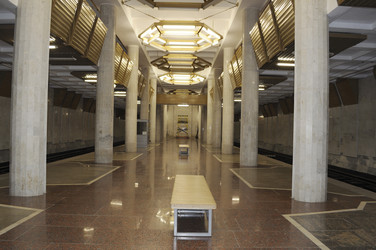 Similar image 1407843