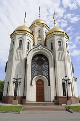 Similar image 1407844