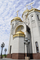 Similar image 1407845