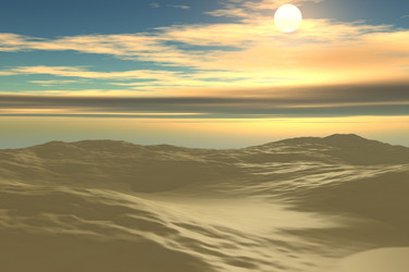 Similar image 1407847