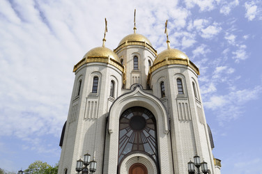 Similar image 1407848