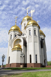 Similar image 1407864