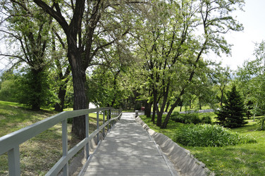 Similar image 1407867