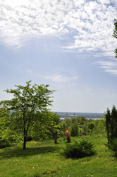 Similar image 1407868