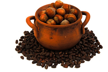 Similar image 1407872