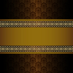 Similar image 1407873