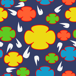 Similar image 1407876