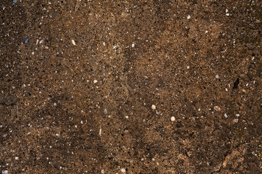 Similar image 1407883