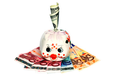 Similar image 1407884