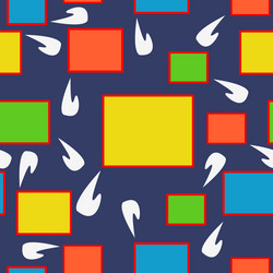 Similar image 1407888