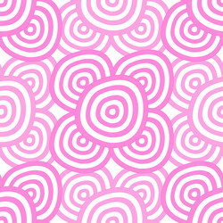 Similar image 1407889