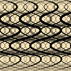 Similar image 1407890