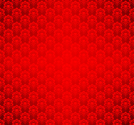 Similar image 1407893