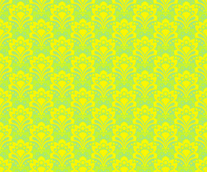 Similar image 1407894