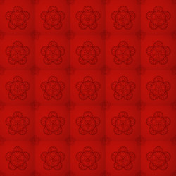 Similar image 1407896