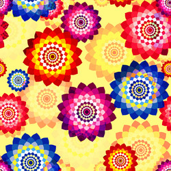 Similar image 1407897