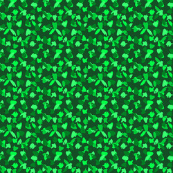 Similar image 1407899