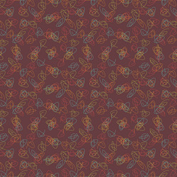 Similar image 1407905