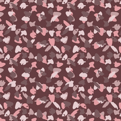 Similar image 1407906