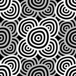 Similar image 1407908