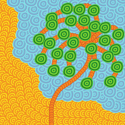 Similar image 1407912