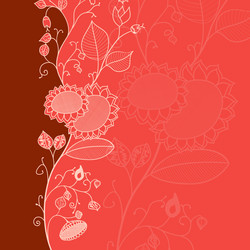 Similar image 1407913