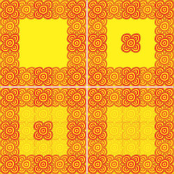 Similar image 1407914