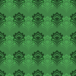 Similar image 1407915