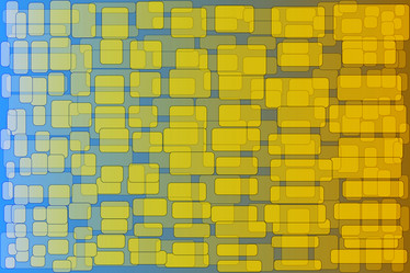 Similar image 1407916