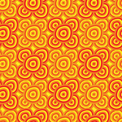 Similar image 1407917