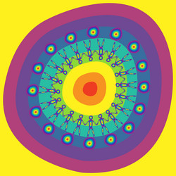 Similar image 1407918