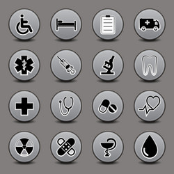 Similar image 1407922