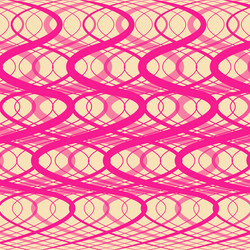 Similar image 1407923