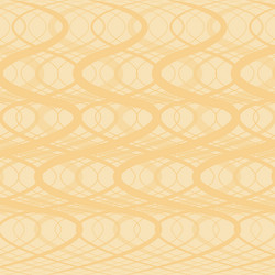 Similar image 1407924