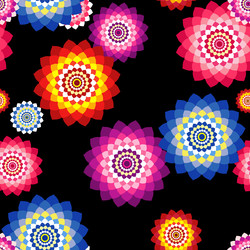 Similar image 1407926