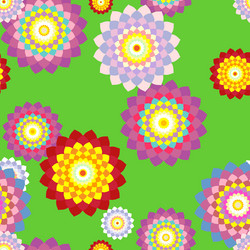 Similar image 1407927