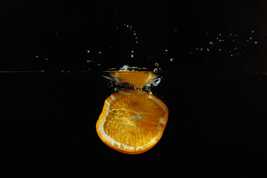 Similar image 1407929