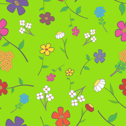 Similar image 1407931